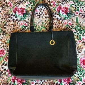 Givenchy Parfums Tote 💄💋🖤